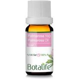 Botalife 10 ml Palmarosa Yağı