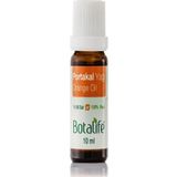 Botalife 10 ml Portakal Kabuğu Yağı