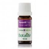 Botalife 10 ml Saf Karanfil Yaprağı Yağı