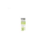 Botalife 10 ml Servi Ağacı Yağı