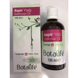 Botalife 100 ml Aspir Yağı