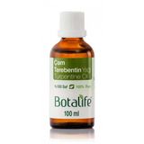 Botalife 100 ml Çam Terebentin Yağı