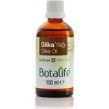 Botalife 100 ml Glika Yağı