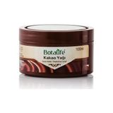 Botalife 100 ml Kakao Yağı