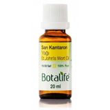 Botalife %100 Saf 20 ml Sarı Kantaron Yağı