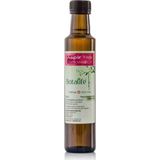 Botalife %100 Saf Aspir Yağı Doğal ve Katkı Maddesi İçermeyen 250 ml Aromatik Yağ