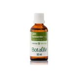 Botalife %100 Saf Doğal Çam Terebentin Yağı 50 ml Ispartamdan