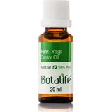 Botalife %100 Saf Doğal Hint Yağı 20 ml Cilt ve Saç Bakımında Etkili Kullanım