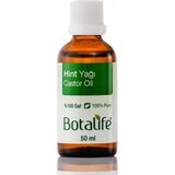 Botalife %100 Saf Doğal Hint Yağı 50 ml Özellikle Cilt ve Saç İçin Besleyici Etki
