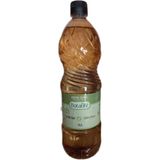 Botalife %100 Saf Kekik Suyu(Origanum Minutiflorum) Kutusuz Pet Şişe 1 Lt