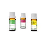 Botalife 10ml Nane Çay Ağacı Ve Limon Kabuğu Yağı Seti CPXZ4589
