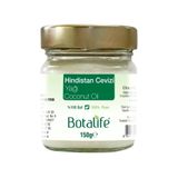 Botalife 150 gr Hindistan Cevizi Yağı