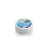 Botalife 150 ml Ardıç Kremi