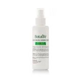 Botalife 150 ml Ayak Kokusu Giderici Sprey