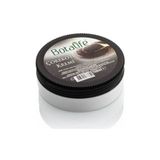 Botalife 150 ml Çörekotu Yağı Kremi