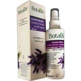 Botalife 150 ml Lavanta Suyu Hidrolatı