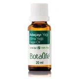 Botalıfe 20 ml Adaçayı Elma Yağı
