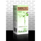Botalife 20 ml Buğday Yağı