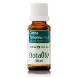 Botalife 20 ml Defne Tohumu Yağı