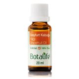 Botalife 20 ml Greyfurt Kabuğu Yağı
