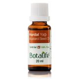 Botalife 20 ml Hardal Yağı