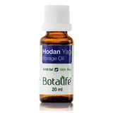 Botalife 20 ml Hodan Yağı