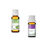 Botalife 20 ml Jojoba Yağı ve 10 ml Kekik Yağı Seti GHKS2467