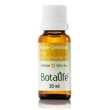 Botalife 20 ml Kayısı Çekirdeği Yağı