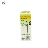 Botalife 20 ml Keten Tohumu Yağı