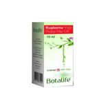 Botalife 20 ml Kuşburnu Yağ