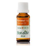 Botalife 20 ml Portakal Yağı