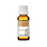 Botalife 20 ml Sarımsak Yağı %100 Saf Özellikleriyle Saç Dökülmesine Karşı Etkili
