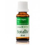 Botalife 20 ml Sedir Ağacı Yağı
