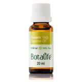 Botalife 20 ml Susam Yağı