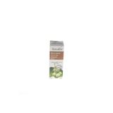 Botalife 20 ml Tamanu Yağı