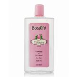 Botalife 200 ml Gül Suyu