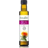 Botalife 250 ml Aspir Yağı