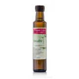 Botalife 250 ml Aspir Yağı
