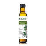 Botalife 250 ml Çam Terebentin Yağı