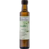 Botalife 250 ml Chia Yağı
