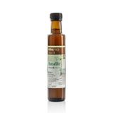 Botalife 250 ml Glika Yağı