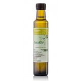 Botalife 250 ml Susam Yağı