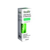 Botalife 30 ml Kırışıklık Önleyici Bakım Kremi