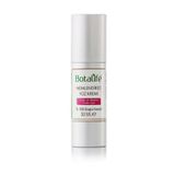 Botalife 30 ml Nemlendirici Yüz Kremi