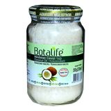 Botalife 300 gr Hindistan Cevizi Yağı