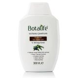 Botalife 300 ml Doğal Katran Parabensiz Saf Katranlı Şampuanı