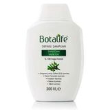 Botalife 300 ml Saf Defneli Şampuan