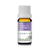 Botalife 5 ml Misk Adaçayı Yağı