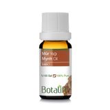 Botalife 5 ml Mür Yağı