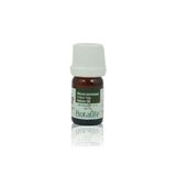 Botalife 5 ml Vetiver Yağı